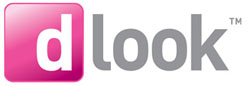 dlook-logo