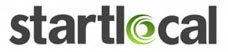 start_local-logo