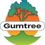 GUMTREE_LOGO