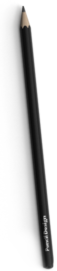 pencil