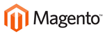 ico-magento