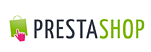 ico-prestashop