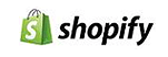 ico-shopify