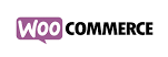 ico-woocommerce