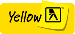 Yellow-Pages-Logo