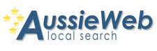 aussieweb-logo