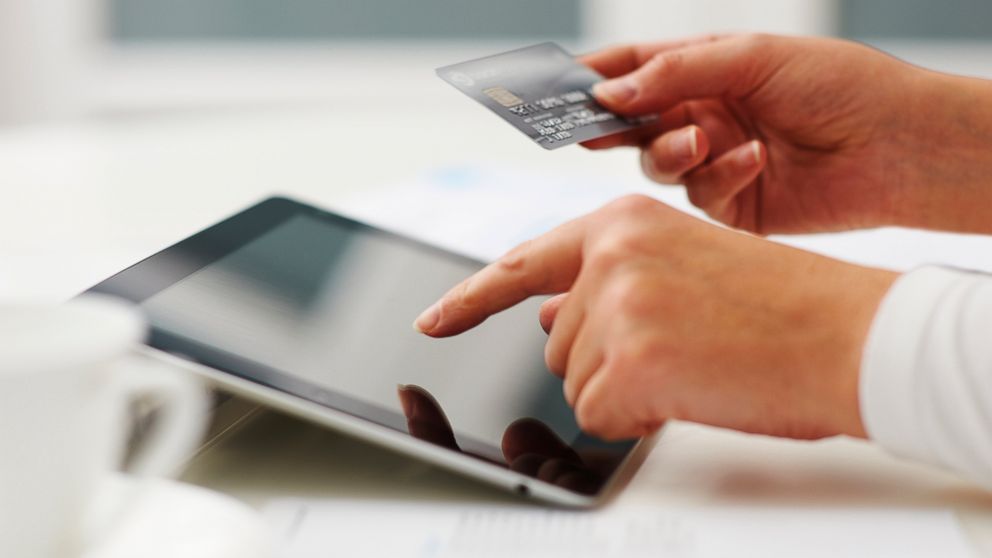 ecommerce
