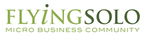 flyingsolo-logo