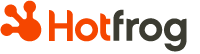 hotfrog-logo