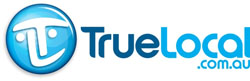 truelocal-logo (1)