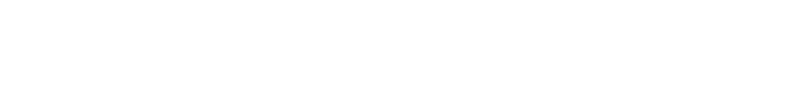 Webwise