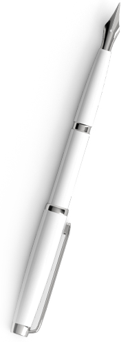 pencopy