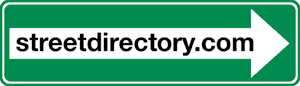 streetdirectory_elogonotagsmall