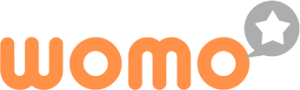 womo_logo